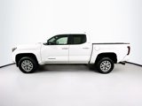 Used 2024 Toyota Tacoma SR5 image 4