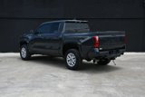 Used 2024 Toyota Tacoma SR5 image 3