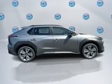 New 2025 Subaru Solterra Limited image 4