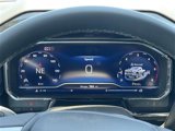 New 2025 Chevrolet Silverado 2500 LTZ w/ LTZ Plus Package image 4
