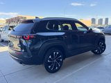 Used 2025 MAZDA CX-50 2.5 Hybrid w/ Weather Package image 4