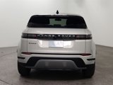 New 2026 Land Rover Range Rover Evoque S image 4