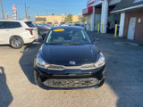 Used 2021 Kia Rio LX image 3