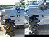 New 2025 Ford F250 Lariat image 5