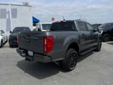 Certified 2023 Ford Ranger XLT w/ Equipment Group 301A Mid image 5