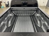 New 2026 Chevrolet Colorado Z71 w/ Z71 Convenience Package 2 image 5