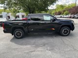 New 2025 Toyota Tundra SR5 image 6