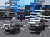 New 2026 Chevrolet TrailBlazer LT w/ Convenience Package image 4