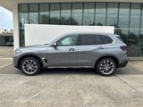 New 2026 BMW X5 xDrive40i image 2