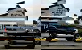 Used 2018 RAM 2500 Laramie image 4