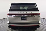 Certified 2022 Lincoln Navigator Black Label image 5