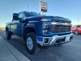 New 2025 Chevrolet Silverado 3500 LT w/ All Star Edition image 2