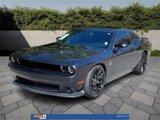 Used 2017 Dodge Challenger R/T Scat Pack w/ Dynamics Package image 3