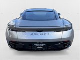 New 2025 Aston Martin DB12 Coupe image 5