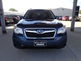 Used 2014 Subaru Forester 2.5i Premium w/ Popular Package #2 image 2