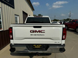 Used 2019 GMC Sierra 1500 SLE w/ Remote Start Package image 5