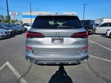 Used 2024 BMW X5 xDrive40i image 4