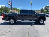Used 2019 Ford F250 Lariat w/ Chrome Package image 5