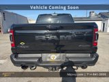 Used 2024 RAM 1500 TRX w/ TRX Level 2 Equipment Group image 6
