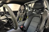 Certified 2025 Porsche 911 GT3 RS image 5