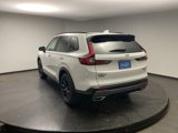 New 2026 Honda CR-V Sport-L image 5