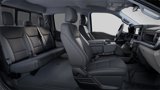 New 2025 Ford F350 XL image 6