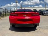 Used 2016 Chevrolet Camaro LT image 4
