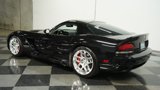 Used 2006 Dodge Viper SRT-10 image 6
