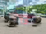 New 2025 Audi A5 2.0T Premium image 4