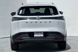 New 2025 Nissan Murano Platinum w/ Cargo Package image 6