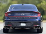 Used 2022 Hyundai Sonata N Line image 5