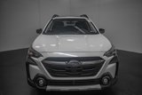 New 2025 Subaru Outback Limited image 2