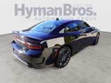 Used 2023 Dodge Charger GT w/ Blacktop Special Edition image 5