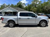 Used 2019 Ford F150 XLT image 4