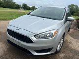 Used 2016 Ford Focus SE image 5