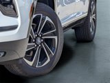 New 2025 Buick Enclave Sport Touring image 2
