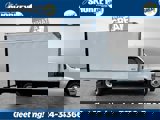 New 2026 Ford E-450 and Econoline 450 Super Duty w/ Driver's Safety Package image 2