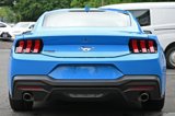 Used 2024 Ford Mustang Coupe image 5