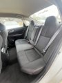 Used 2016 Nissan Sentra SV image 6