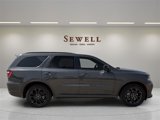 New 2025 Dodge Durango GT w/ Blacktop Package image 6