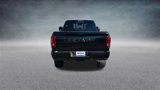 New 2025 RAM 3500 Limited image 5