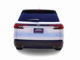 Certified 2024 Toyota Grand Highlander XLE image 6