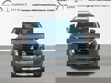 New 2025 Nissan Pathfinder Platinum image 2