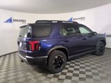 New 2026 Honda Passport TrailSport Elite image 5