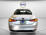 Used 2019 Lexus ES 350 w/ Luxury Package image 6