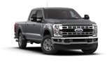 New 2026 Ford F250 XLT image 4