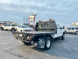 Used 2013 GMC Sierra 3500 Denali image 5