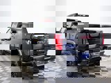 New 2025 GMC Sierra 2500 Denali w/ Denali Reserve Package image 5