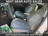 Used 2017 Chevrolet Sonic LS image 6