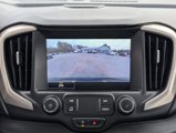 Used 2022 GMC Terrain Denali image 3